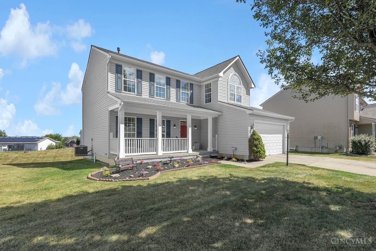 142 Village Court