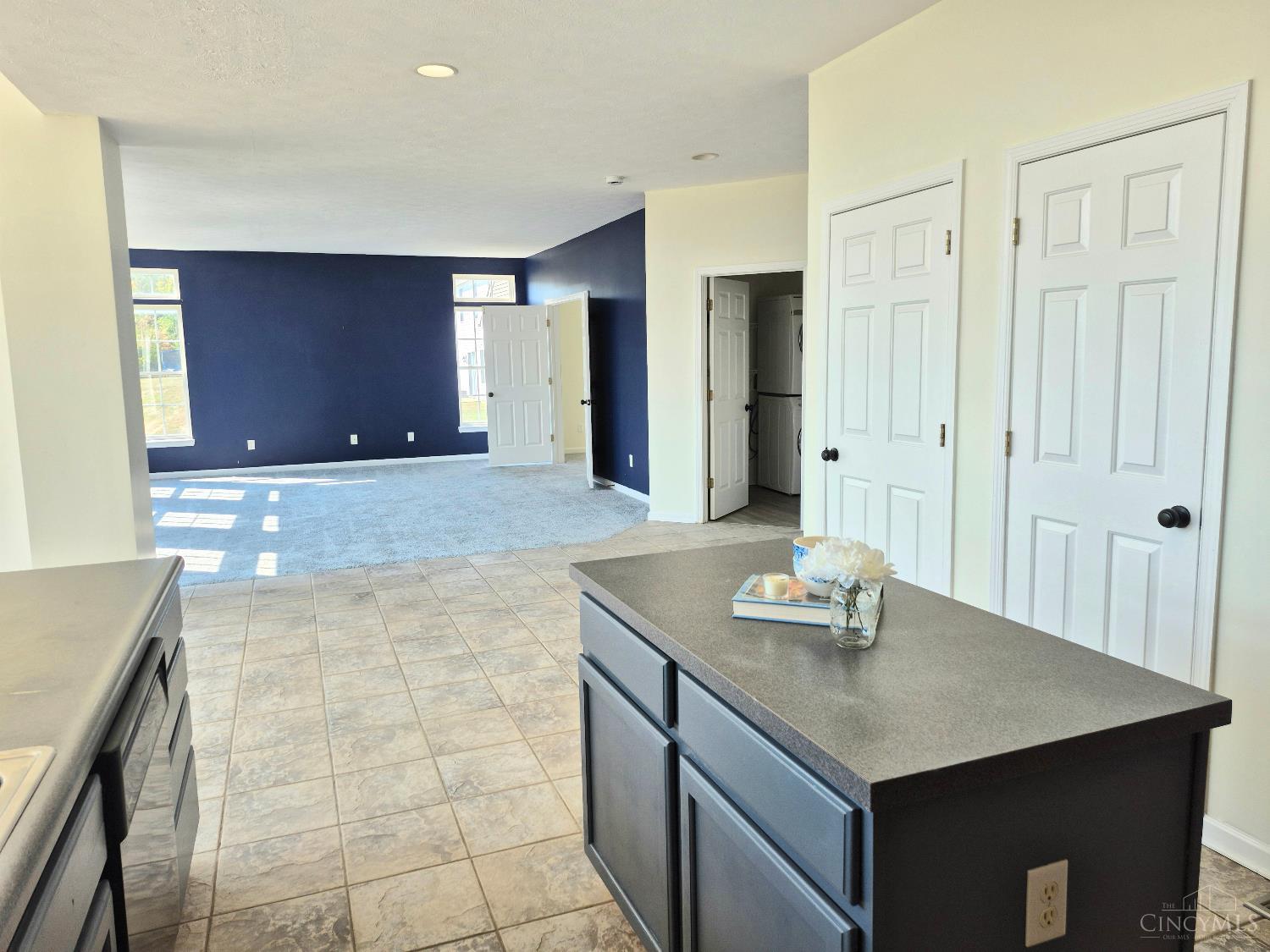 142 Village Court