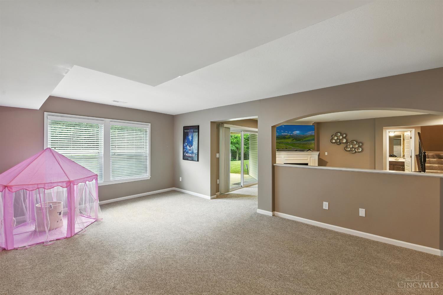 4520 Furlong Trail
