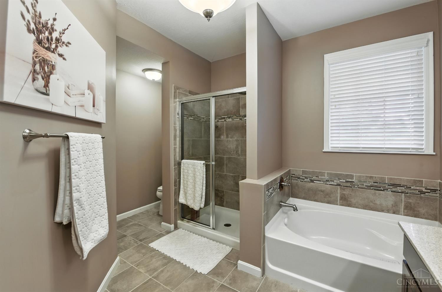 4520 Furlong Trail