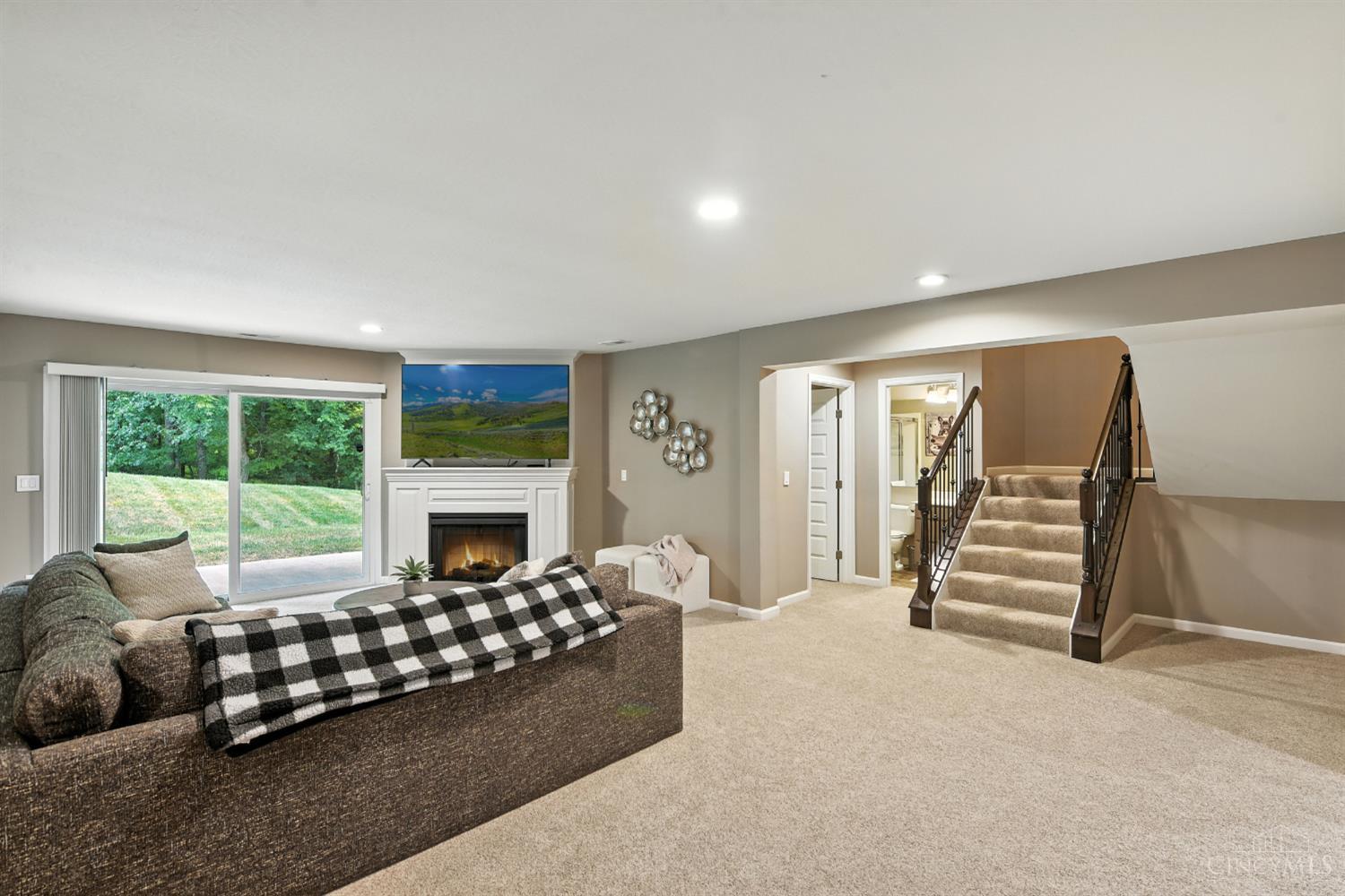 4520 Furlong Trail