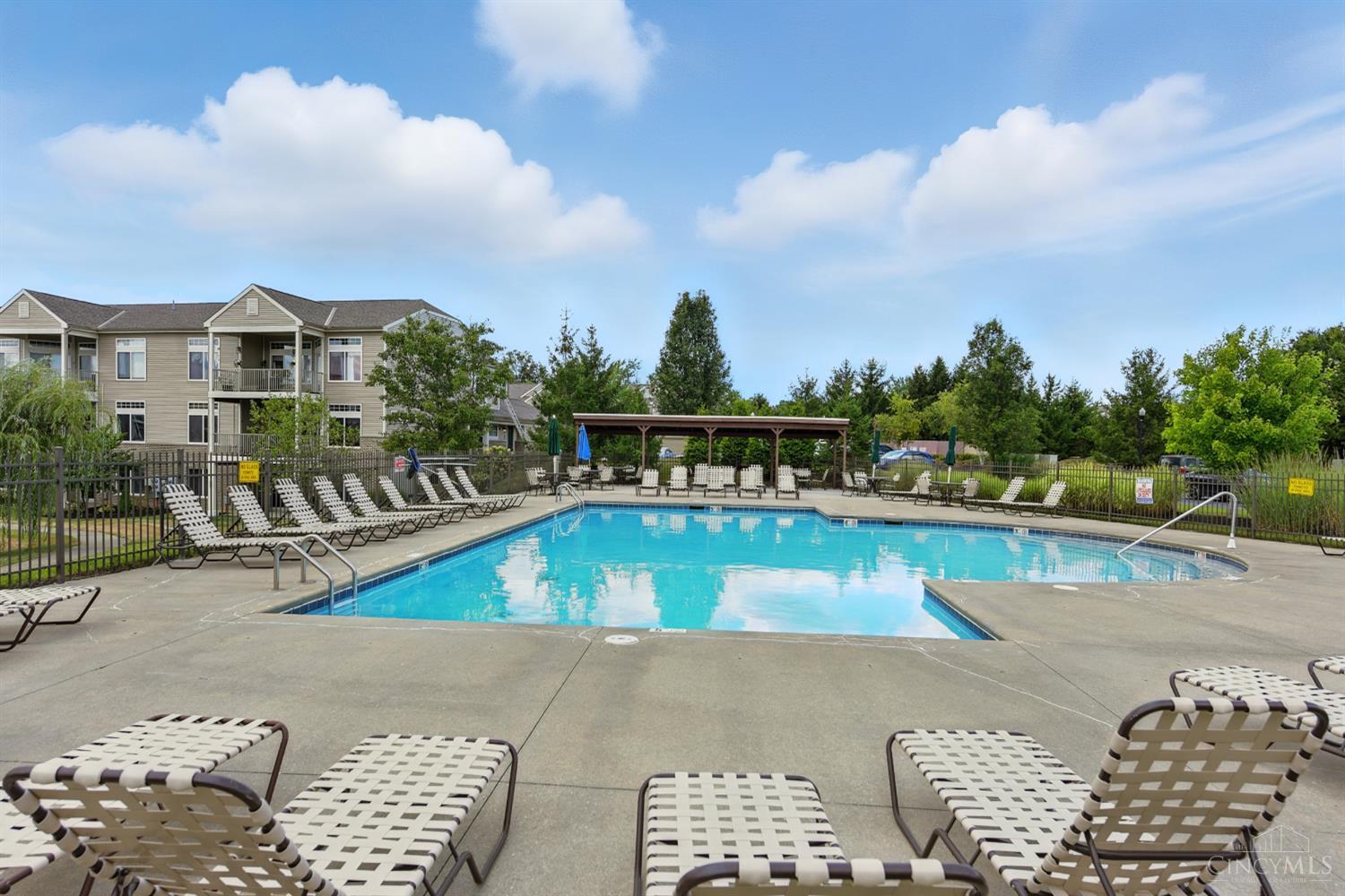 4520 Furlong Trail