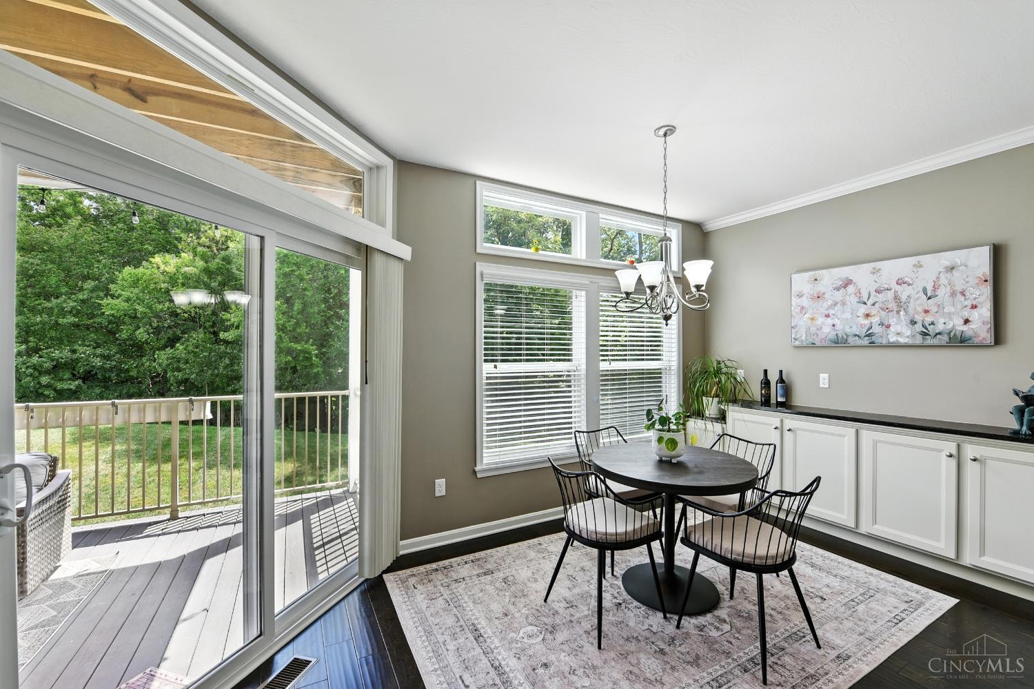 4520 Furlong Trail