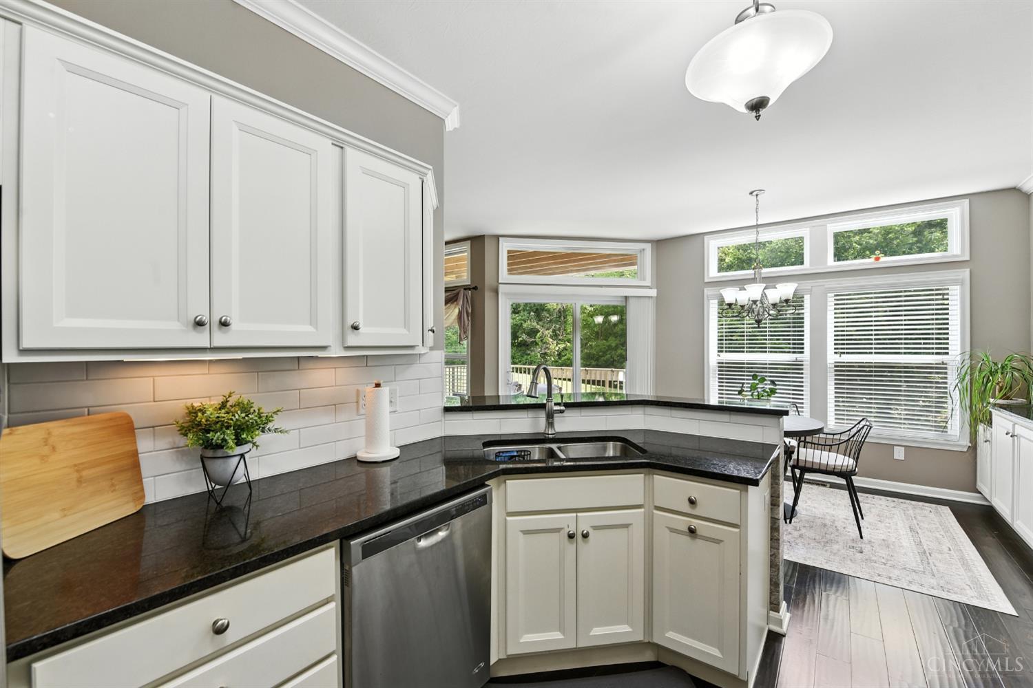 4520 Furlong Trail