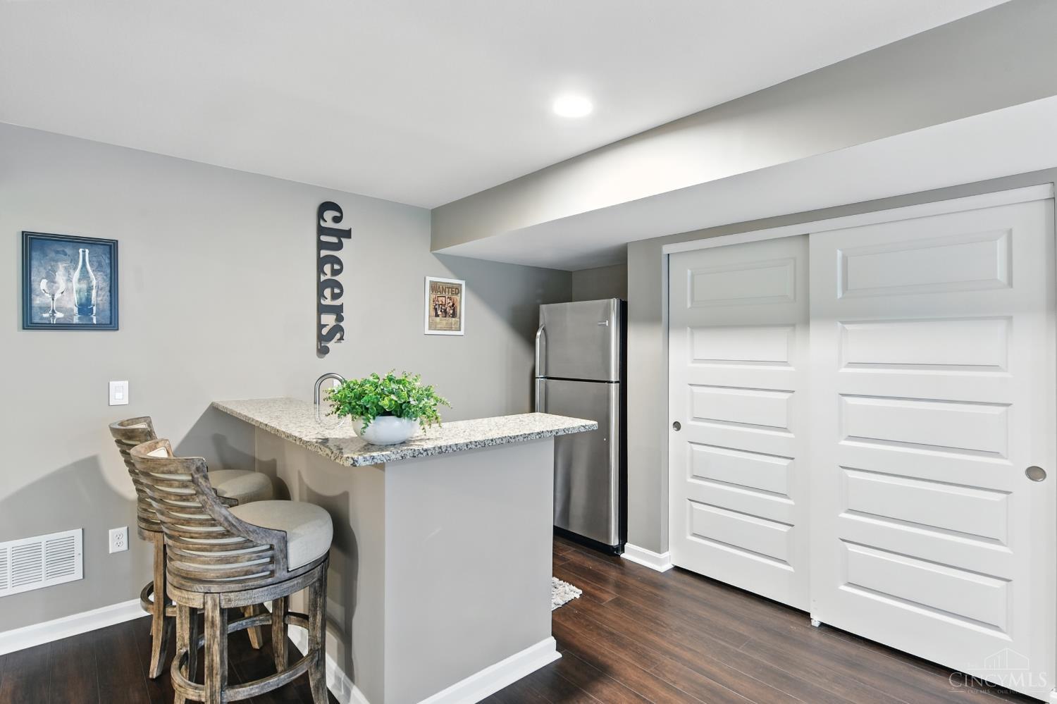 4520 Furlong Trail