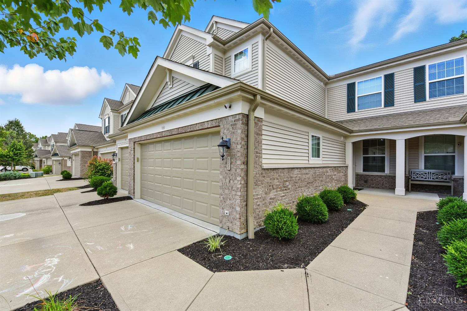 4520 Furlong Trail