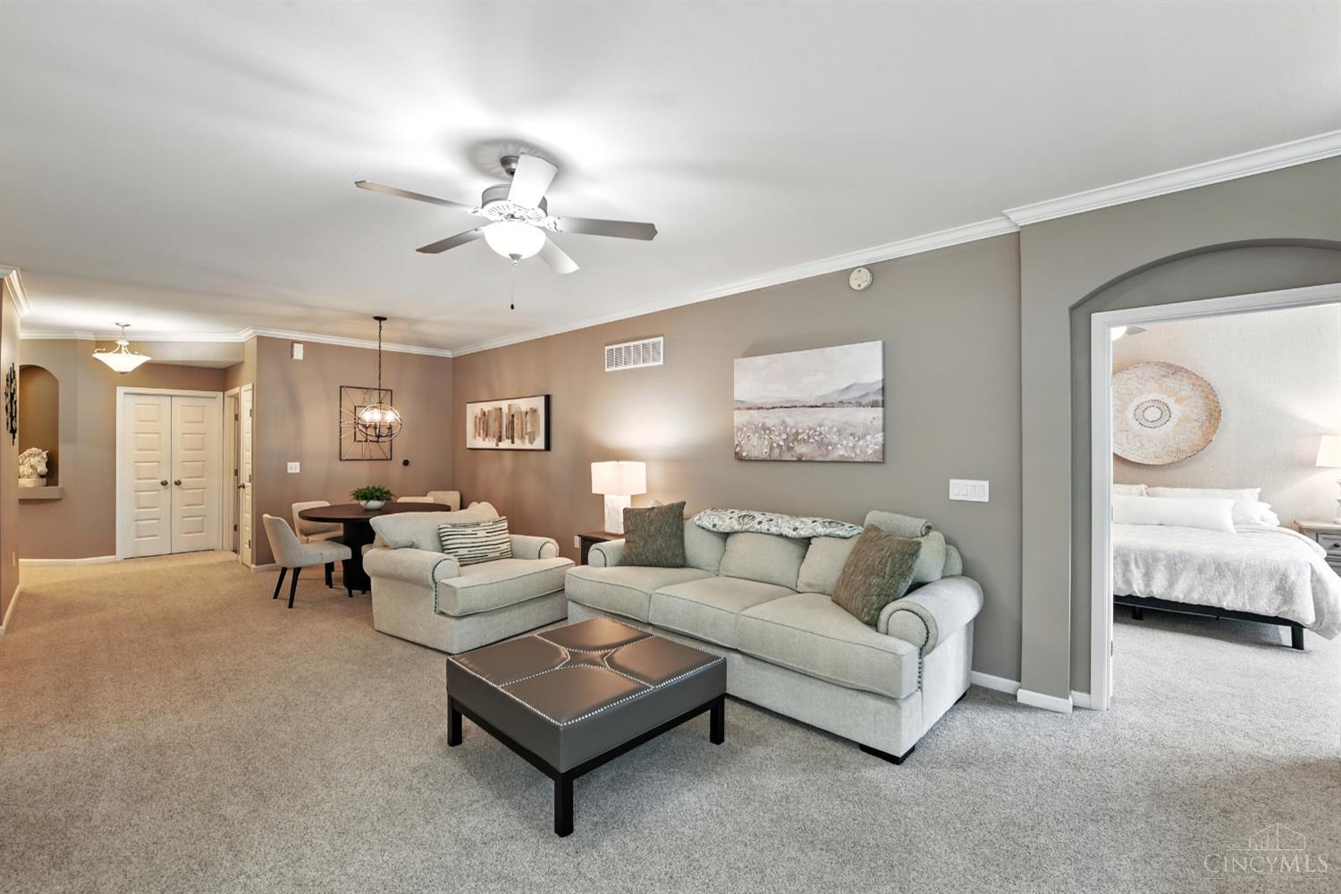 4520 Furlong Trail