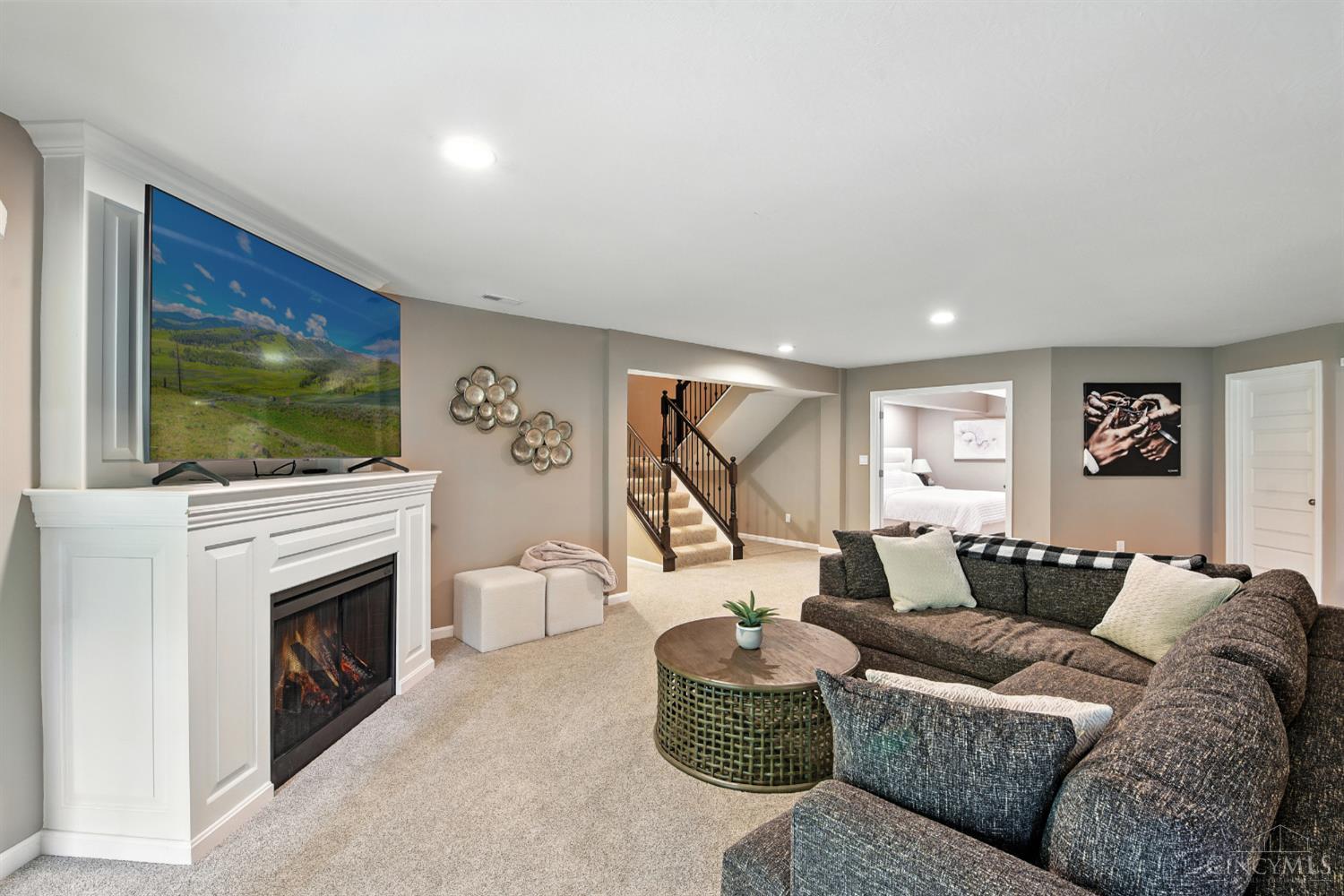 4520 Furlong Trail