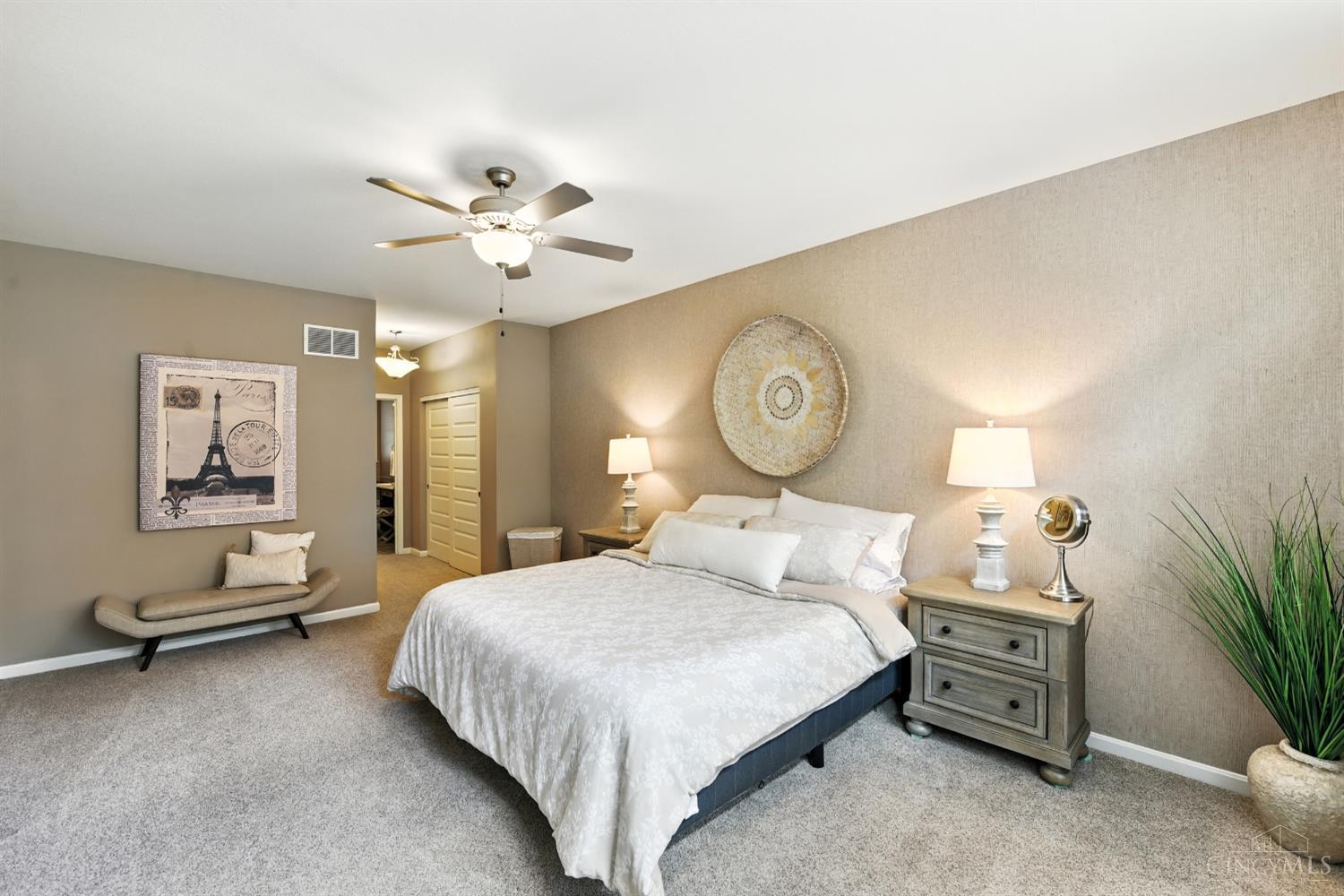 4520 Furlong Trail