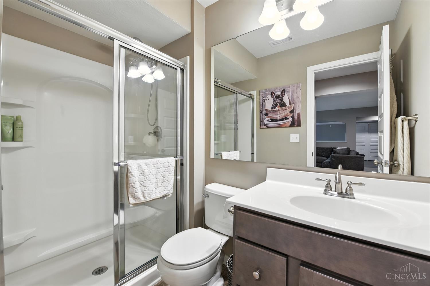 4520 Furlong Trail