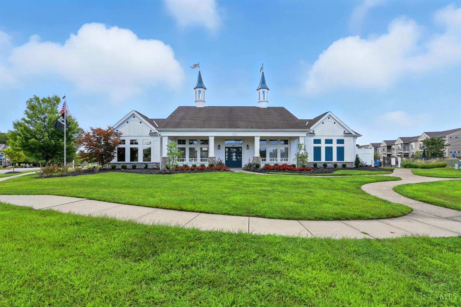 4520 Furlong Trail