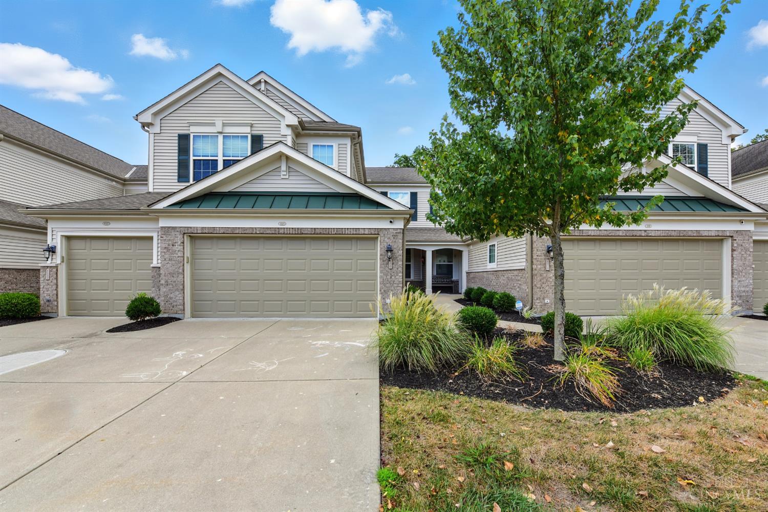 4520 Furlong Trail