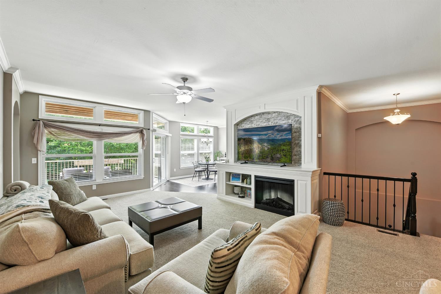 4520 Furlong Trail