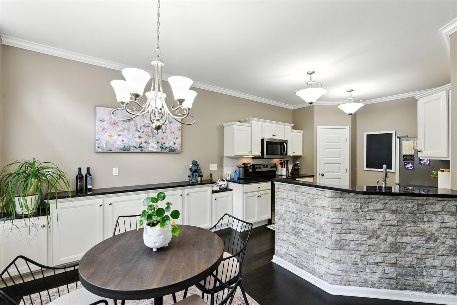 4520 Furlong Trail