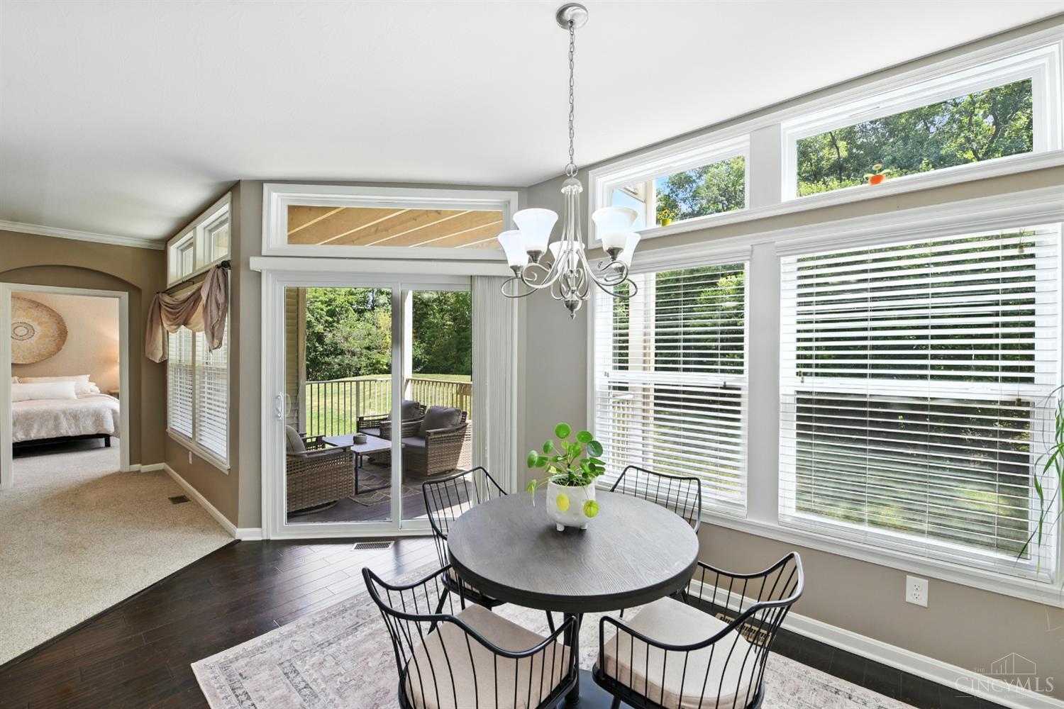 4520 Furlong Trail