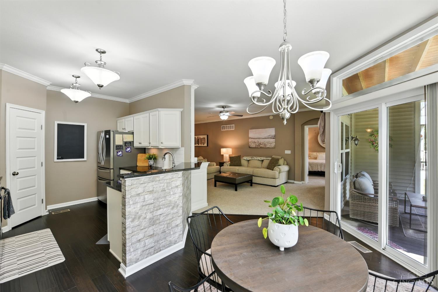 4520 Furlong Trail