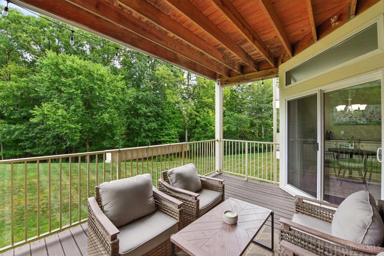 4520 Furlong Trail