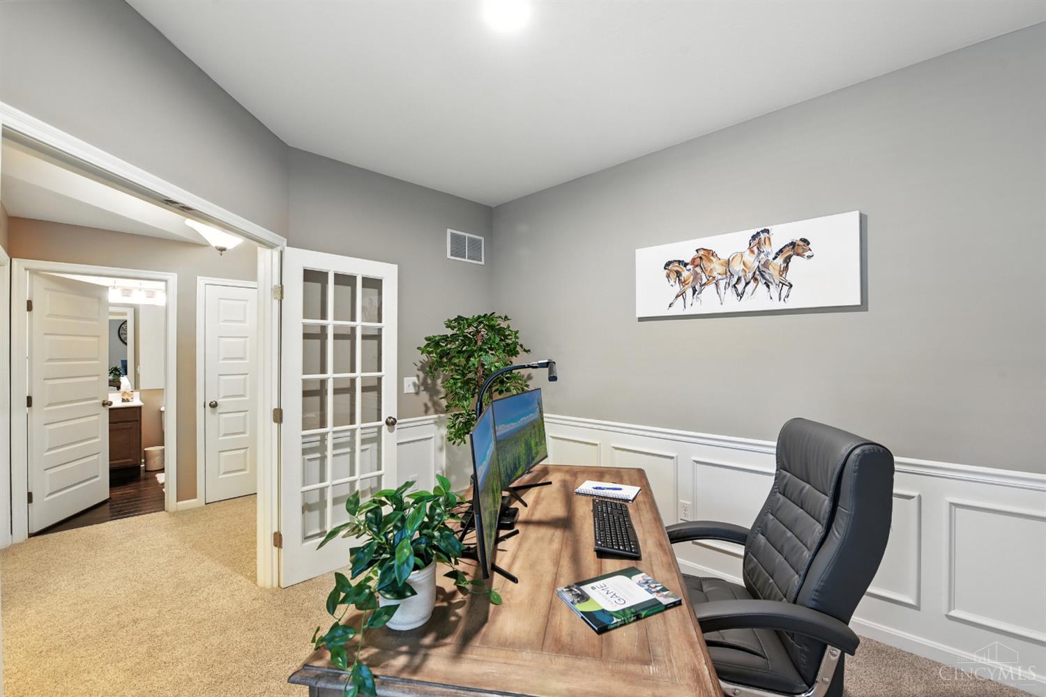 4520 Furlong Trail
