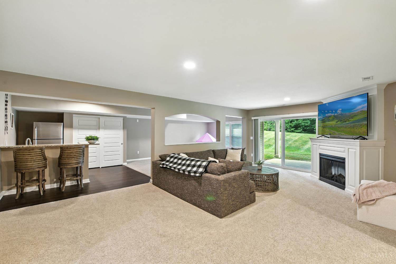 4520 Furlong Trail