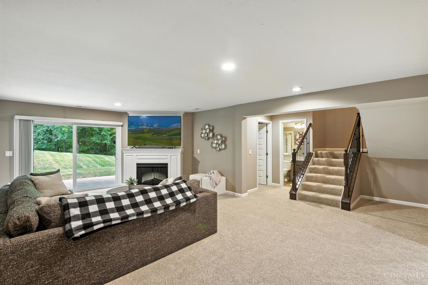 4520 Furlong Trail