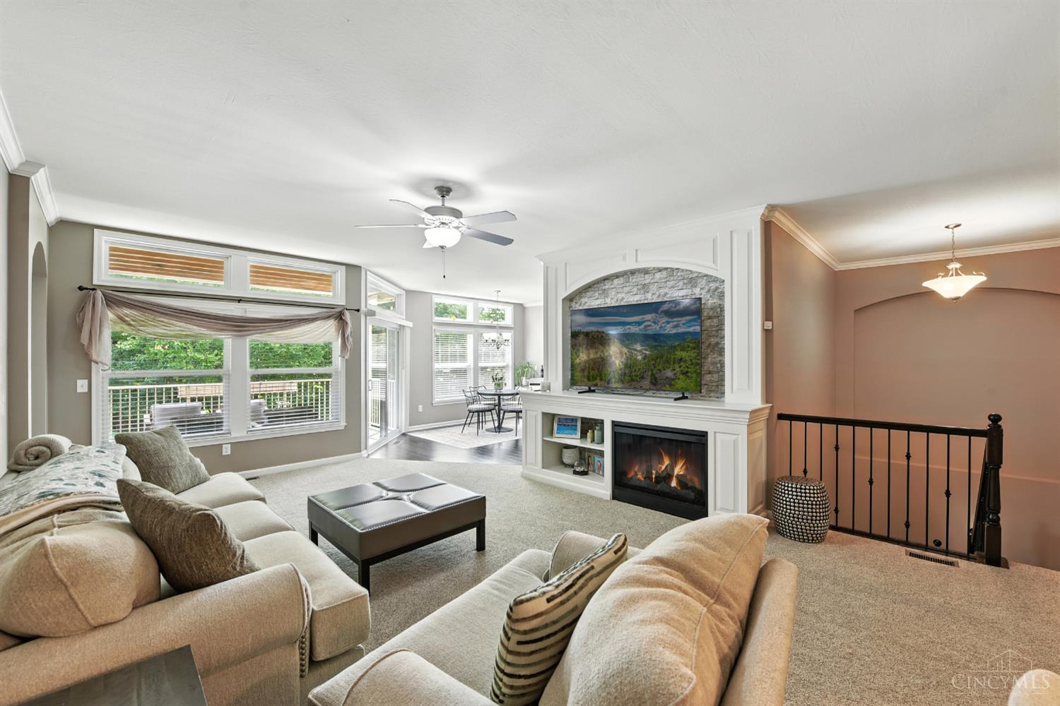 4520 Furlong Trail