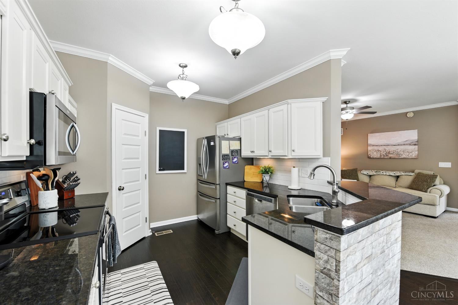 4520 Furlong Trail