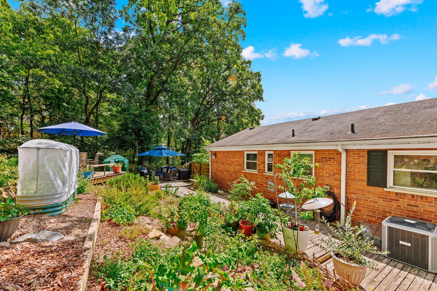 430 Heatherhill Lane