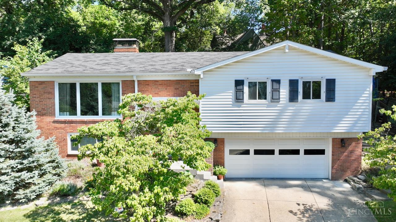430 Heatherhill Lane