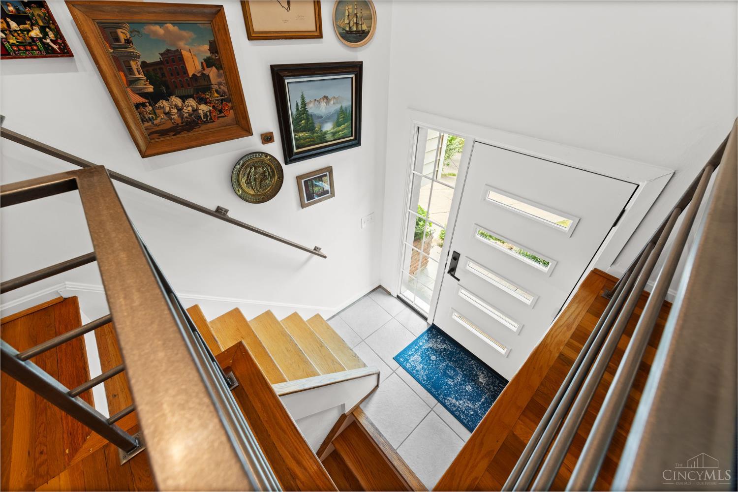 430 Heatherhill Lane