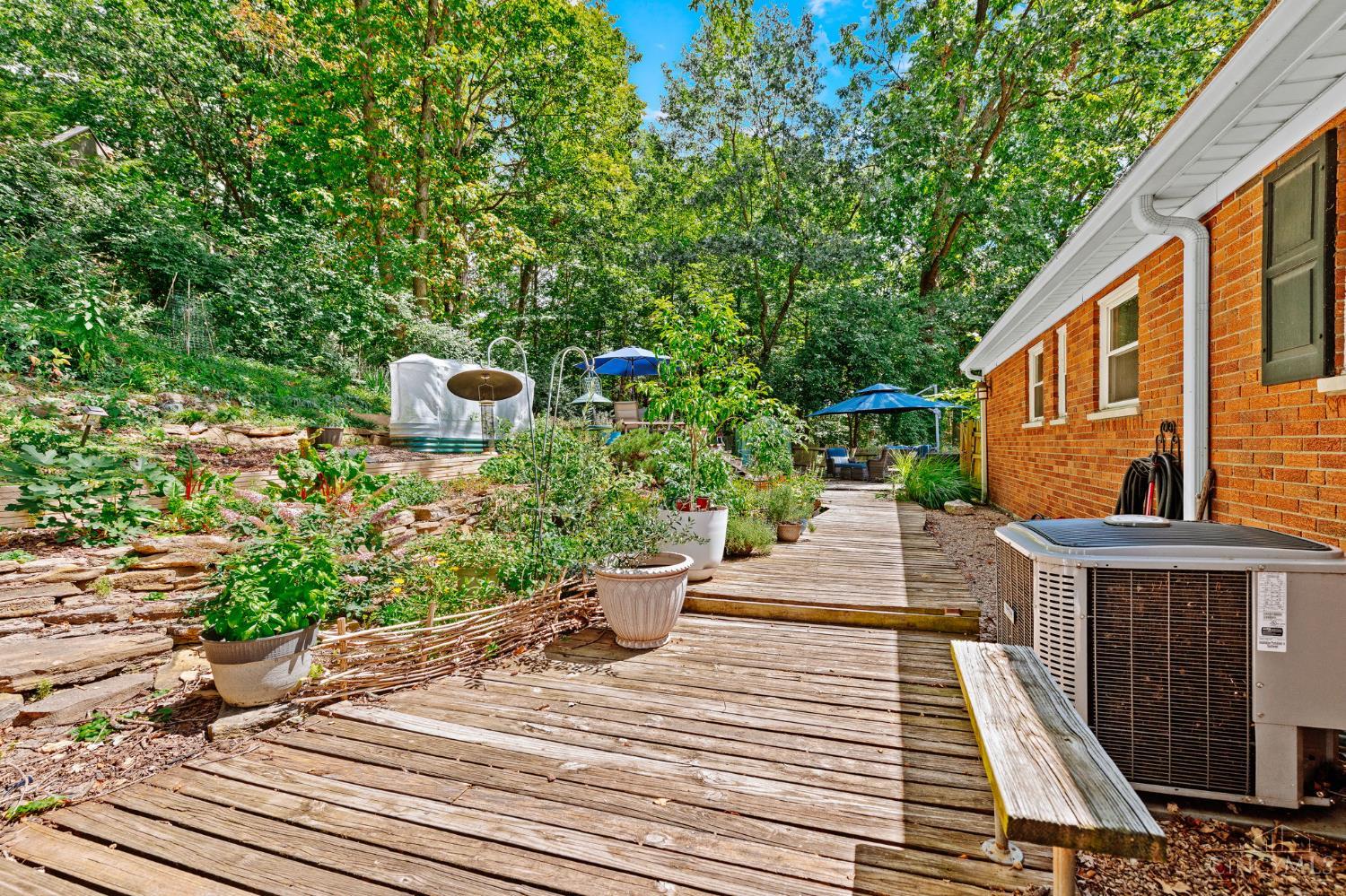 430 Heatherhill Lane