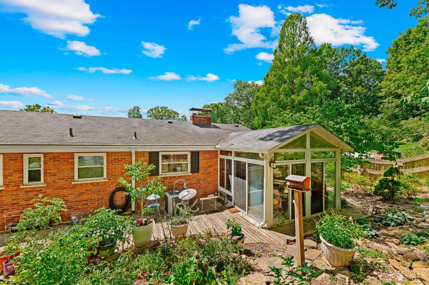 430 Heatherhill Lane