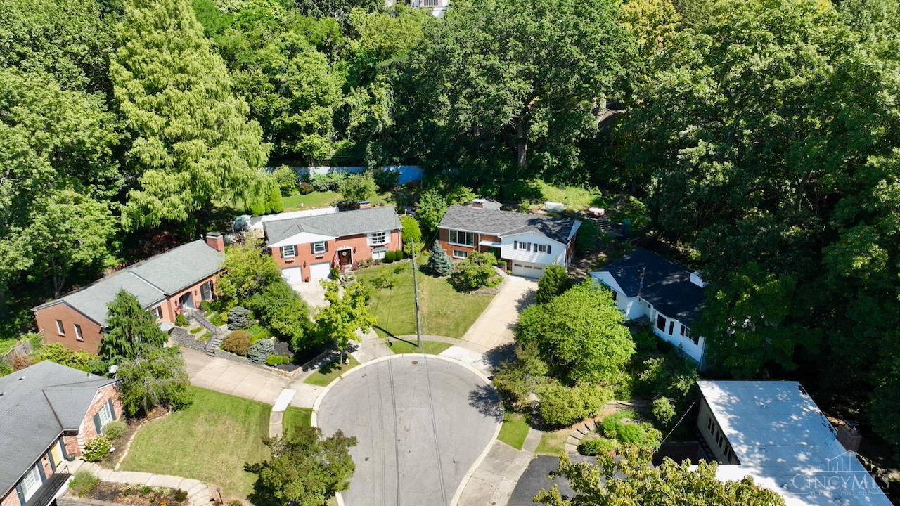 430 Heatherhill Lane