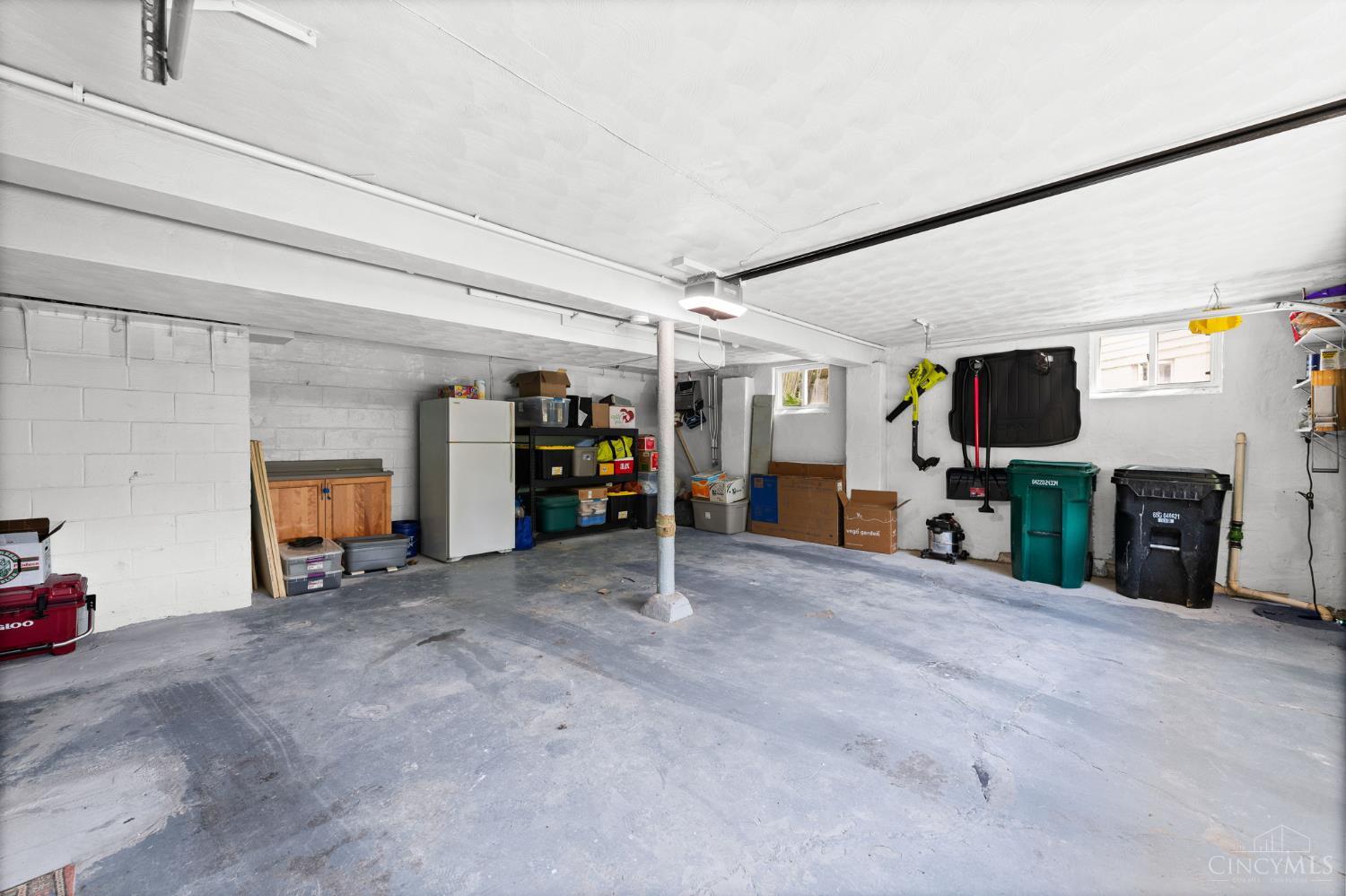 430 Heatherhill Lane
