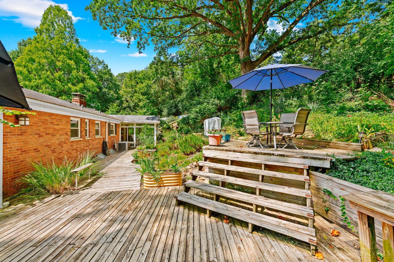 430 Heatherhill Lane