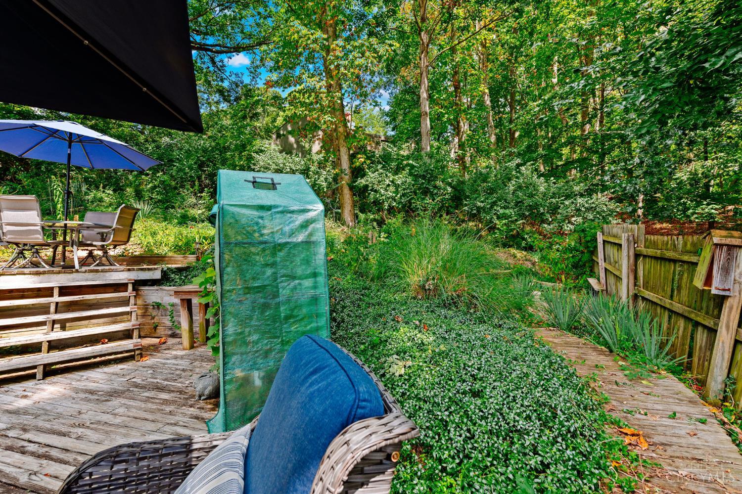 430 Heatherhill Lane
