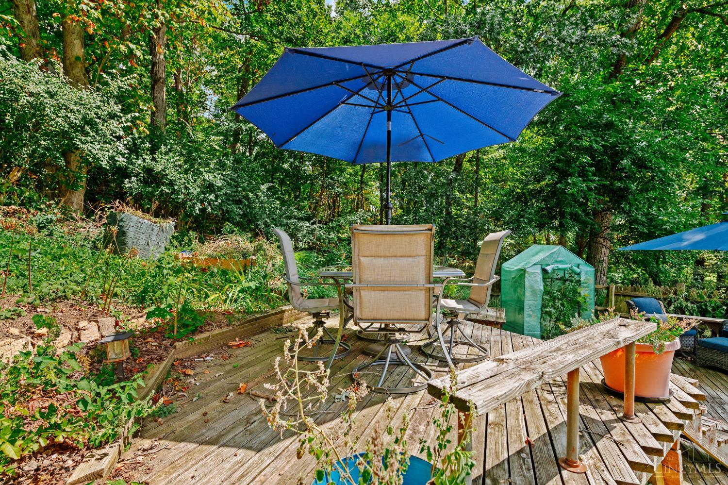 430 Heatherhill Lane