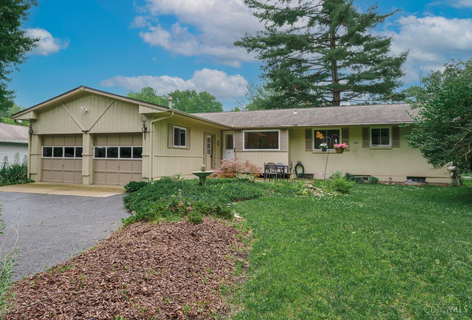 1388 Wade Road