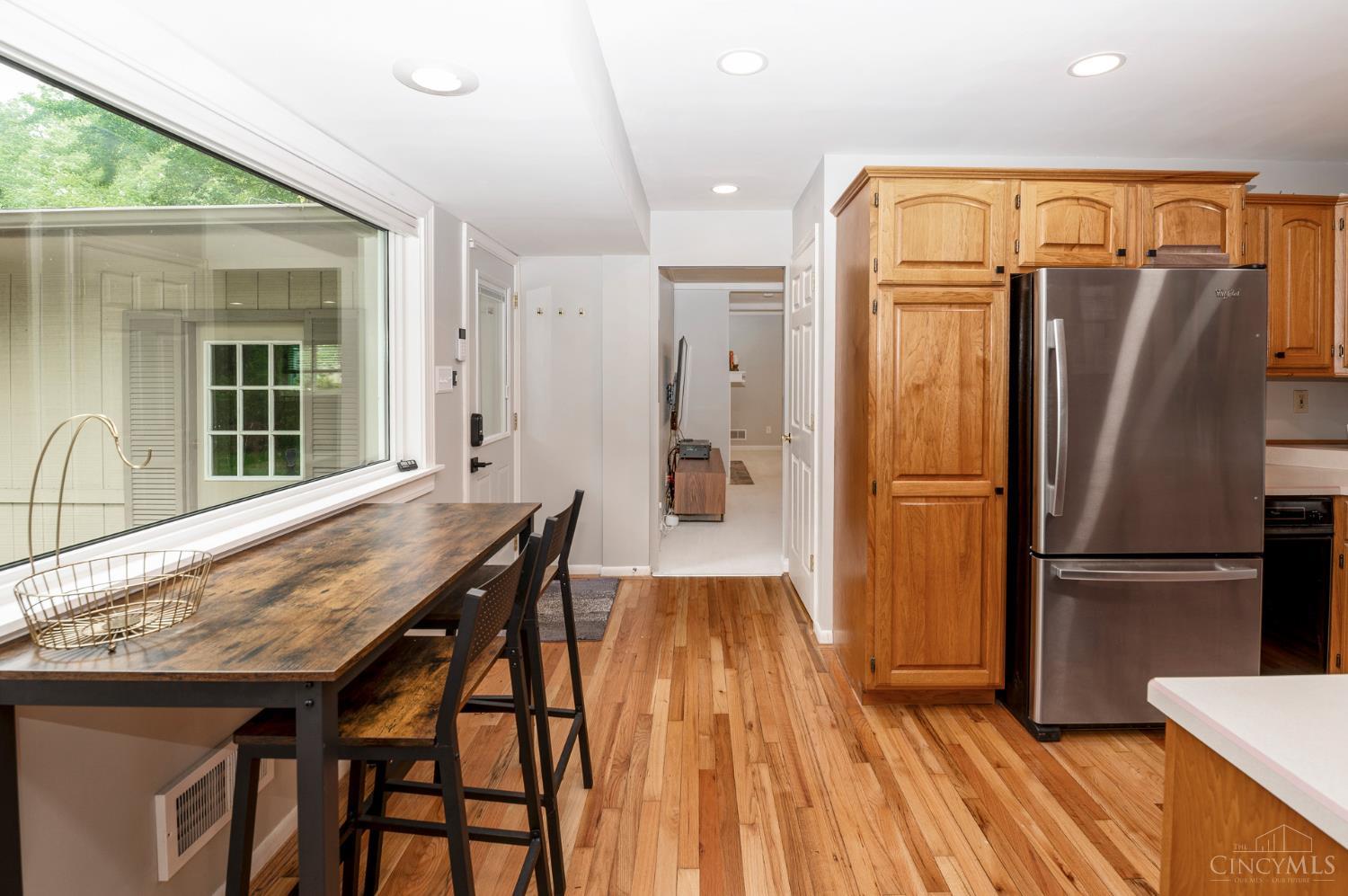 1388 Wade Road