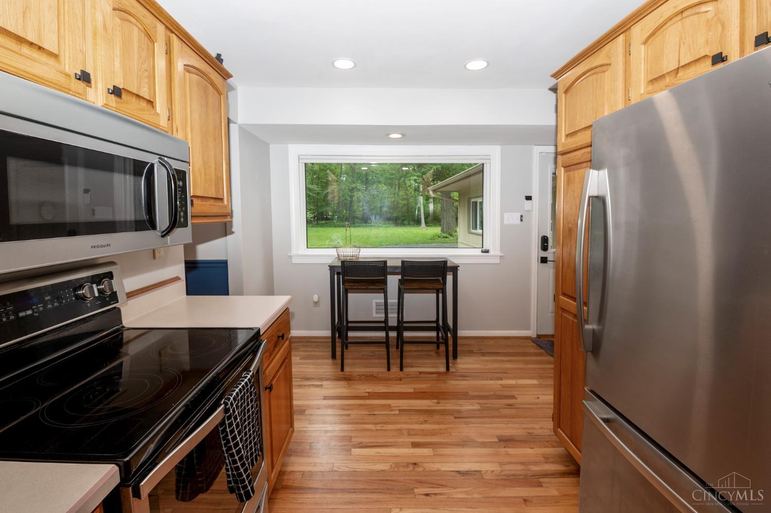 1388 Wade Road