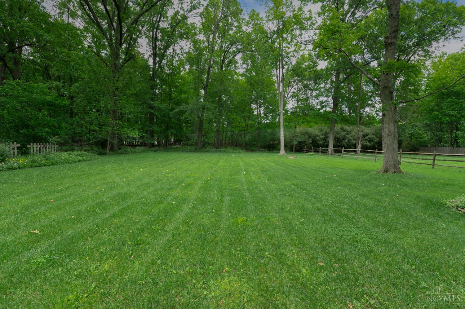 1388 Wade Road