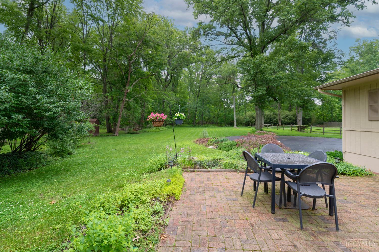1388 Wade Road