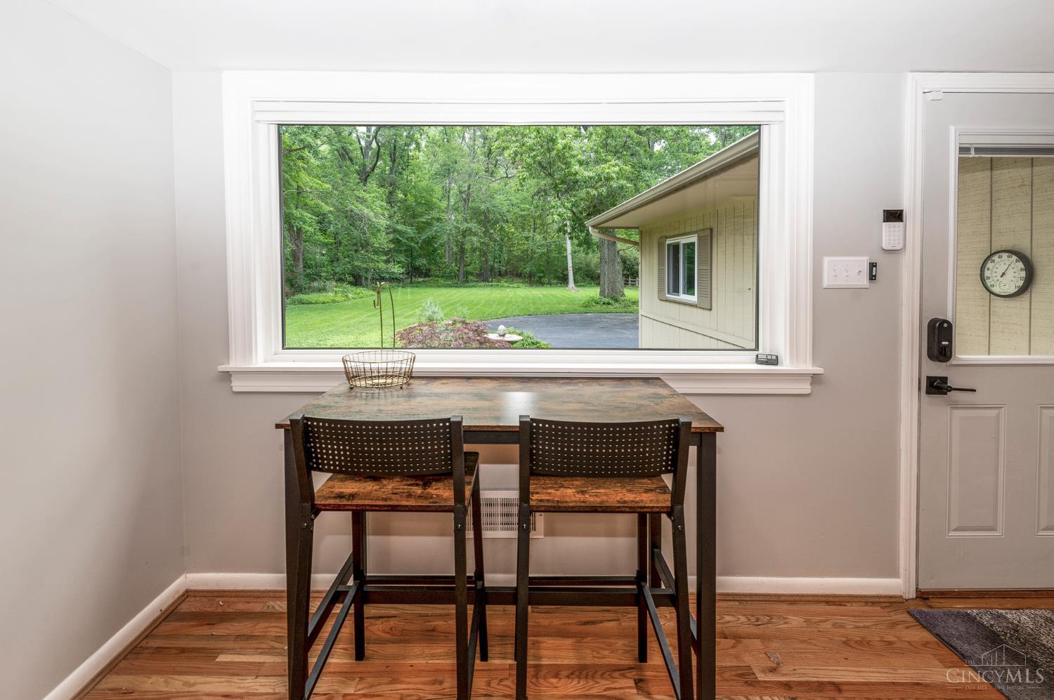1388 Wade Road