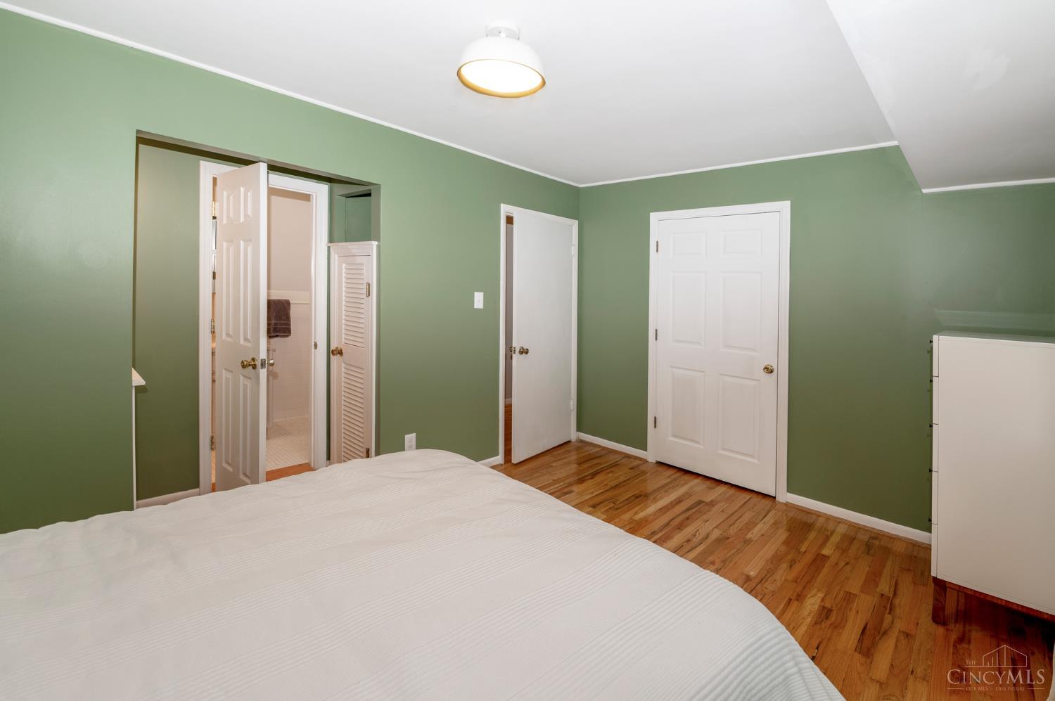 1388 Wade Road