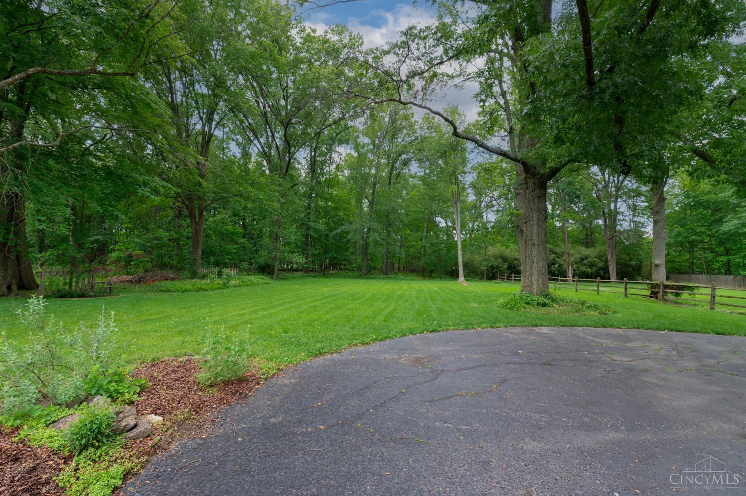 1388 Wade Road