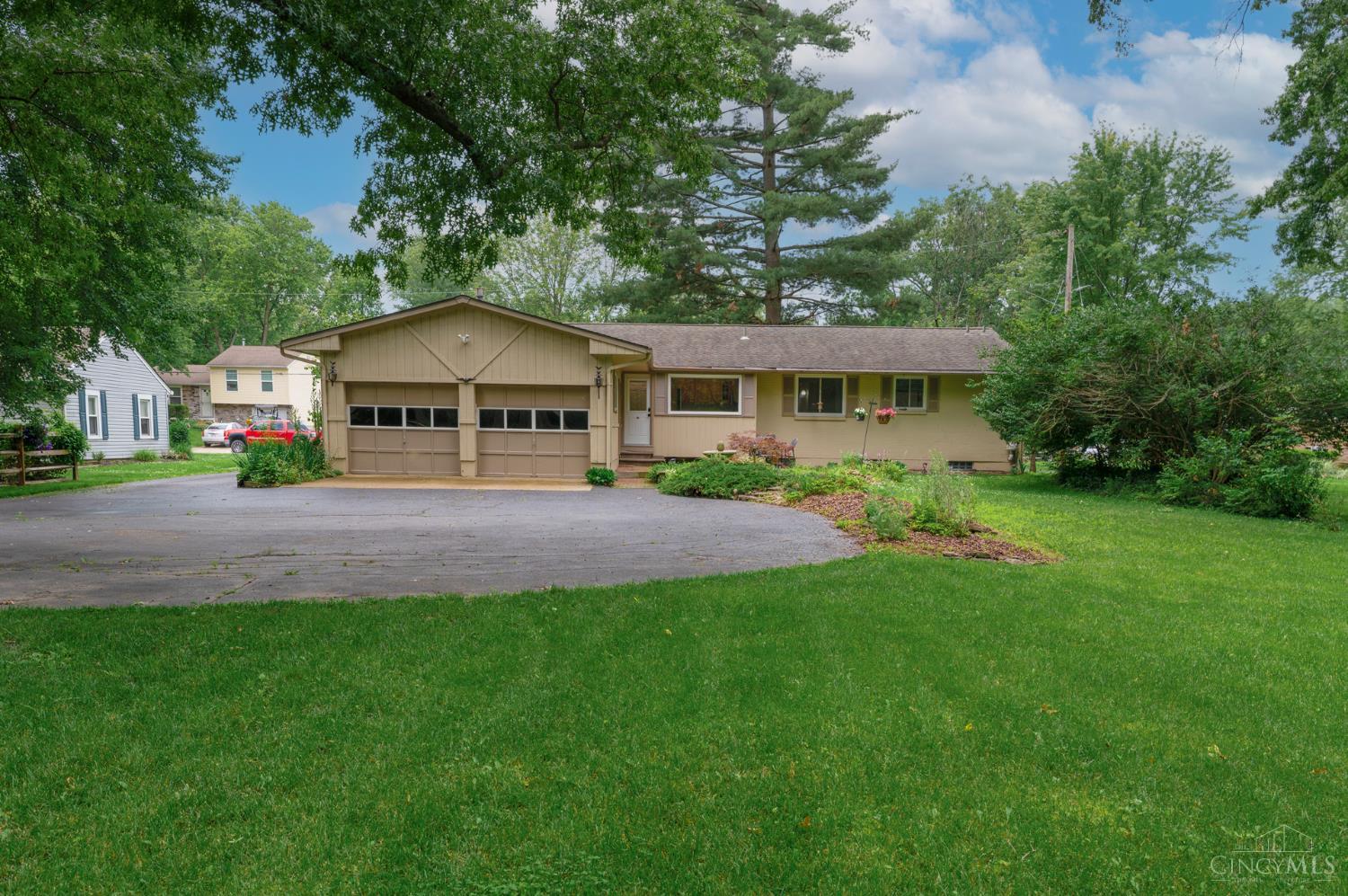 1388 Wade Road