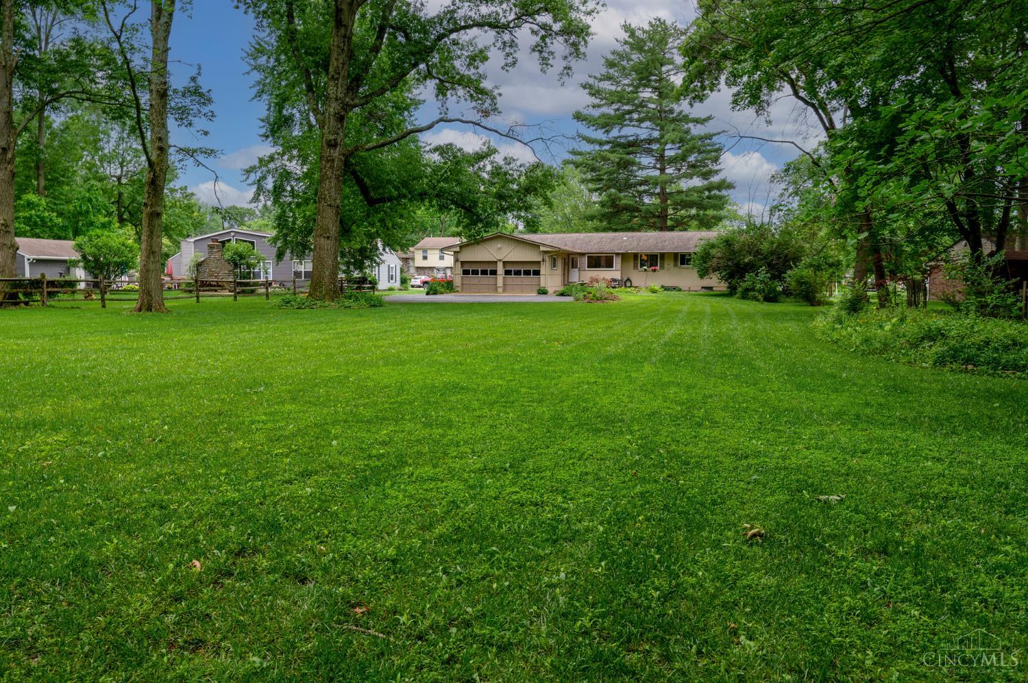 1388 Wade Road