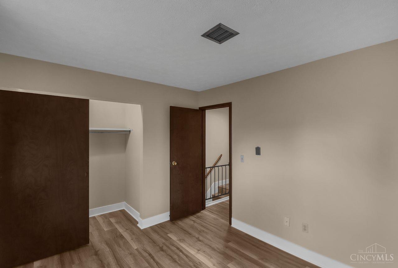 4525 Bonita Dr 15