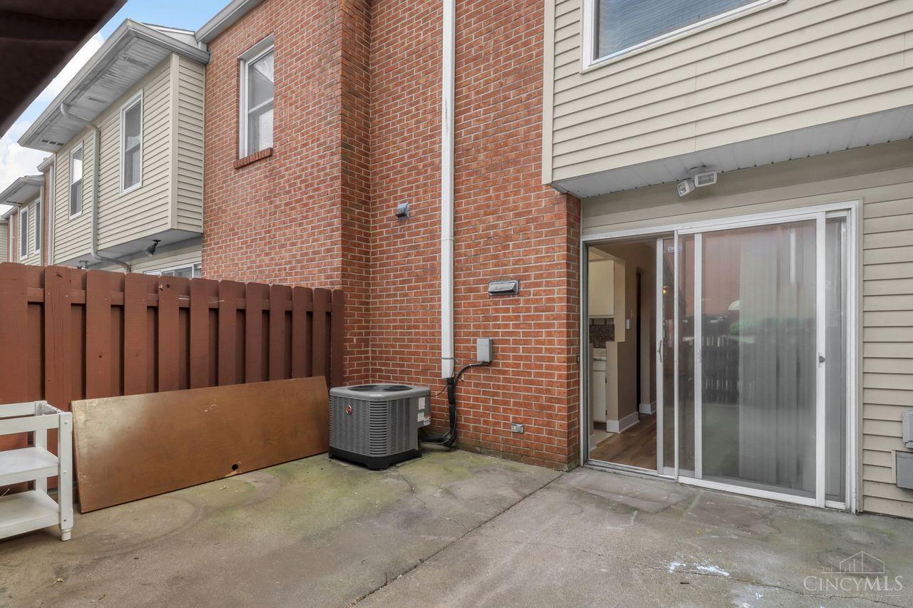 4525 Bonita Dr 15