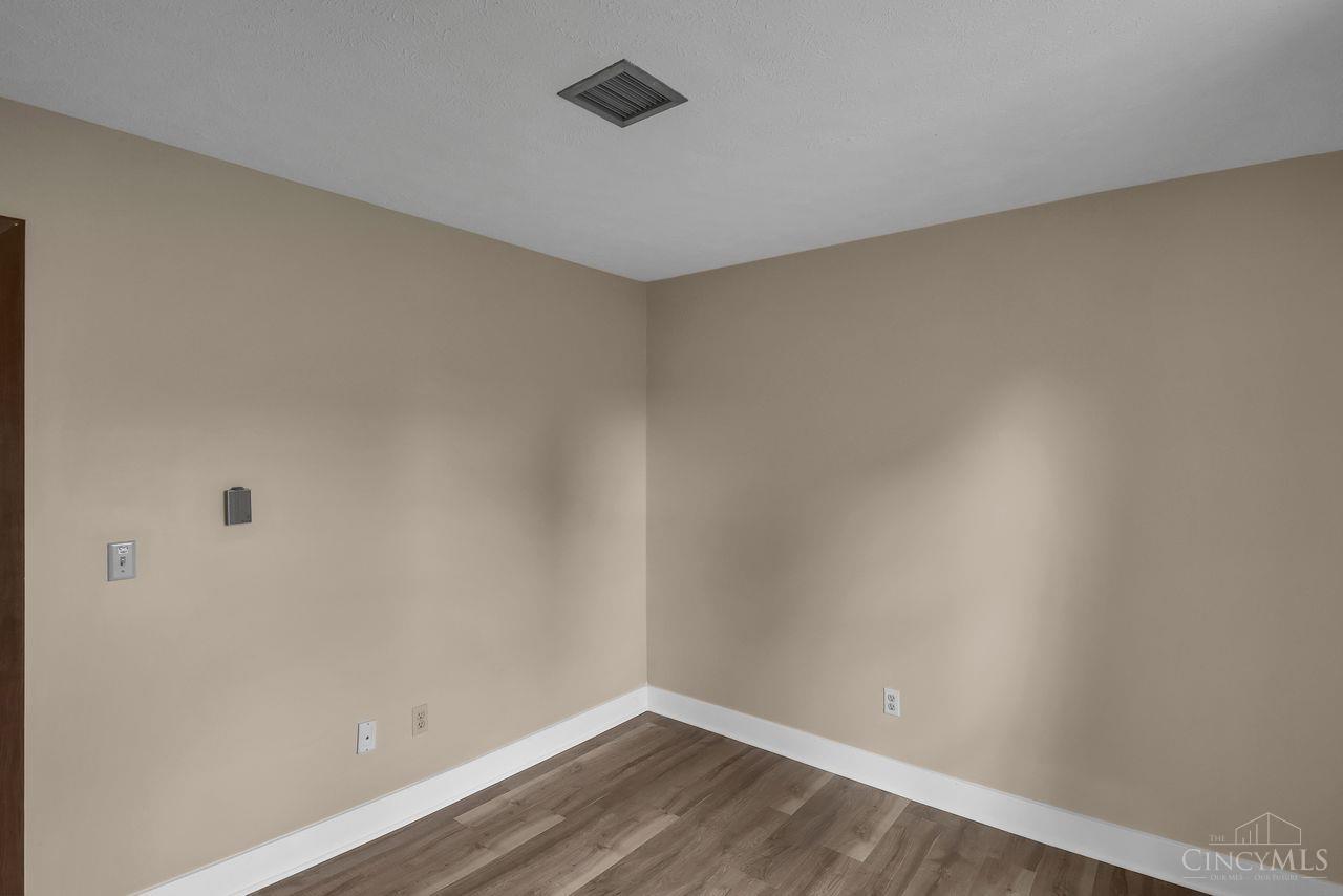 4525 Bonita Dr 15