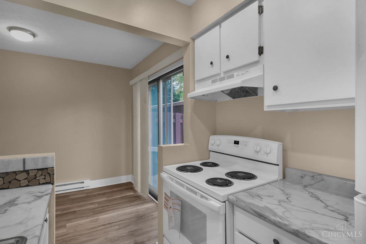 4525 Bonita Dr 15